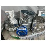 New and Used Building Supplies, Hardware, Plumbing, and More