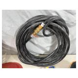 Full Face Respirator, Hole Saws, Stud Finder, Tools, and More