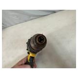Dewalt 20 Volt Cordless 1/2 inch Drill / Hammer Drill