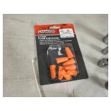 New and Used Drill Bits, Driving Bits, Sockets, and More