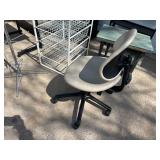 Take What You Want Furniture, Retail Racks, Etc