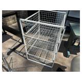 Take What You Want Furniture, Retail Racks, Etc