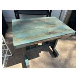 Take What You Want Furniture, Retail Racks, Etc