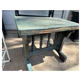 Take What You Want Furniture, Retail Racks, Etc