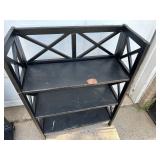 Take What You Want Furniture, Retail Racks, Etc