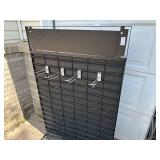 Take What You Want Furniture, Retail Racks, Etc