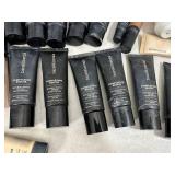 Assorted Beauty Products, Makeup, and More