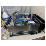 Candles, Dish Rack, Multi Country Flags, Household, and More