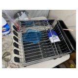 Candles, Dish Rack, Multi Country Flags, Household, and More