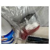 Candles, Dish Rack, Multi Country Flags, Household, and More