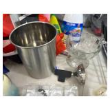 Candles, Dish Rack, Multi Country Flags, Household, and More