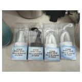 Candles, Dish Rack, Multi Country Flags, Household, and More