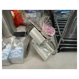 Candles, Dish Rack, Multi Country Flags, Household, and More