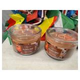 Candles, Dish Rack, Multi Country Flags, Household, and More