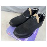 New Skechers Memory Foam Shoes - Size 5.5