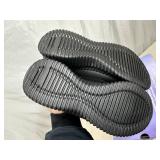 New Skechers Memory Foam Shoes - Size 5.5