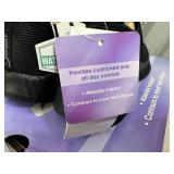 New Skechers Memory Foam Shoes - Size 5.5