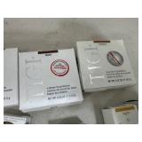 Assorted New Tigi Makeup