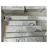 Assorted New Tigi Makeup