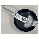 New 11 inch Ceramic Coated Aluminim Frying Pan