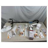 New Cane, Child Safety Items, Bathroom Safety Items, Handicap Items