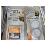 New Cane, Child Safety Items, Bathroom Safety Items, Handicap Items