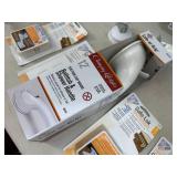 New Cane, Child Safety Items, Bathroom Safety Items, Handicap Items