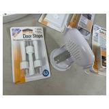 New Cane, Child Safety Items, Bathroom Safety Items, Handicap Items