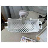 New Cane, Child Safety Items, Bathroom Safety Items, Handicap Items