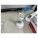 New Cane, Child Safety Items, Bathroom Safety Items, Handicap Items