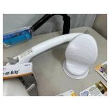 New Cane, Child Safety Items, Bathroom Safety Items, Handicap Items