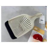 New Cat Toys, Treat Bag, Litter Scoop