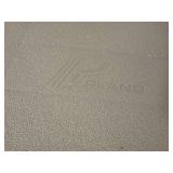 5 Tier Plano Plastic Utility Shelf