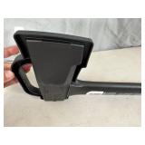 New Fiskars Wood Splitter Axe