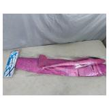 New Jumbo Glider Foam Airplane
