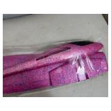 New Jumbo Glider Foam Airplane