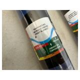 2 New Rolls of Seed and Frost Blanket