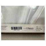 New Bamboo Sleep Cocoon Blanket / Wrap