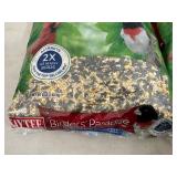 2 New Bags of Kaytee Birder