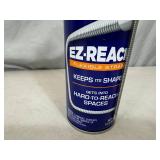 New WD-40 with EZ-Reach Flexible Straw