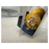 New Camco Generator RV Electrical Adapter - 30 Amp