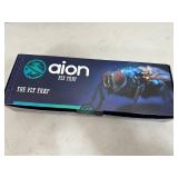 New Aion Fly Trap Kit