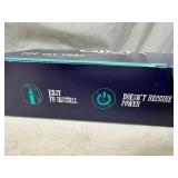 New Aion Fly Trap Kit