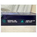 New Aion Fly Trap Kit