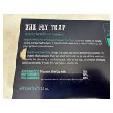 New Aion Fly Trap Kit