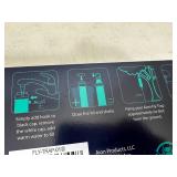 New Aion Fly Trap Kit