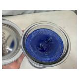 New 18 oz Tuscany Premium Candle with Essential Oils