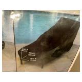 New Chaise Lounge Patio Furniture Cover