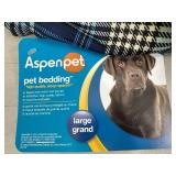 New Large Pet Bed / Dog Bed
