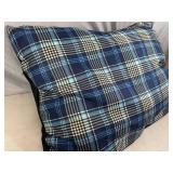 New Large Pet Bed / Dog Bed